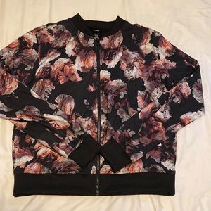 Victoria’s Secret Sport Jacket